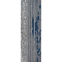 Art Style Коллекция Disruptive Path Disruptive Path 915 фото 4 | FLOORDEALER